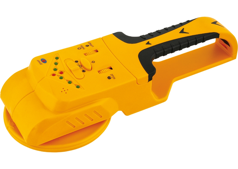 Detektor 3 w 1 Topex 94W120