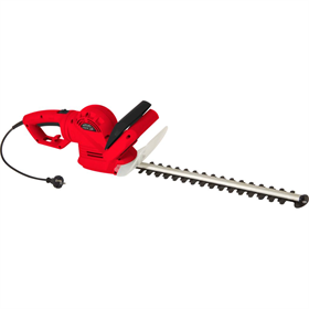 Nożyce do żyw. elektr, 620W, 61cm, 20mm max śr. cięcia Tryton TOD61621