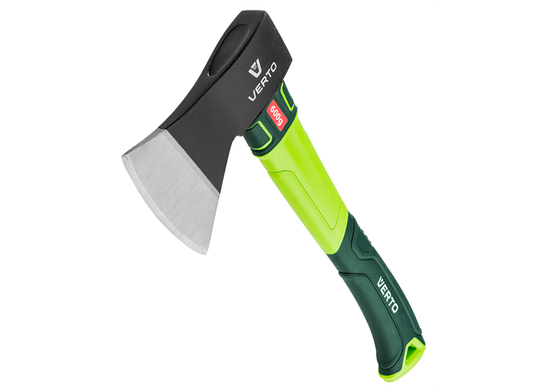 Siekiera uniwersalna Verto 05G201