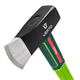 Siekiera uniwersalna Verto 05G203