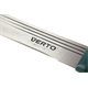 Maczeta ogrodowa 455mm Verto 15G191