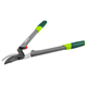 Sekator do gałęzi, uchwyty włókno szklane 525 mm Verto 15G255