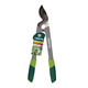 Sekator do gałęzi, uchwyty włókno szklane 525 mm Verto 15G255