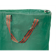 Torba ogrodowa 270 L Verto 15G541