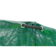 Torba ogrodowa 270 L Verto 15G541