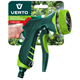 Zraszacz pistoletowy Verto 15G707