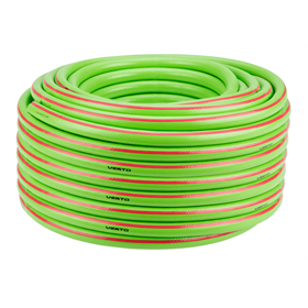 Wąż ogrodowy 50 m, 3/4"PROFESSIONAL Verto 15G825