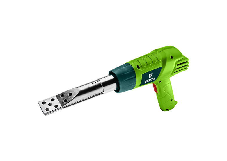 Rozpalarka do grilla 2000W Verto 51G511