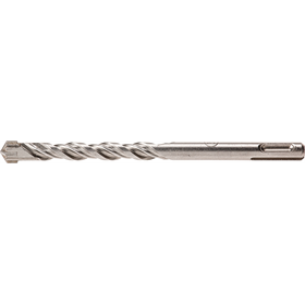 Wiertło do betonu SDS Plus, 4x110mm Verto 60H516
