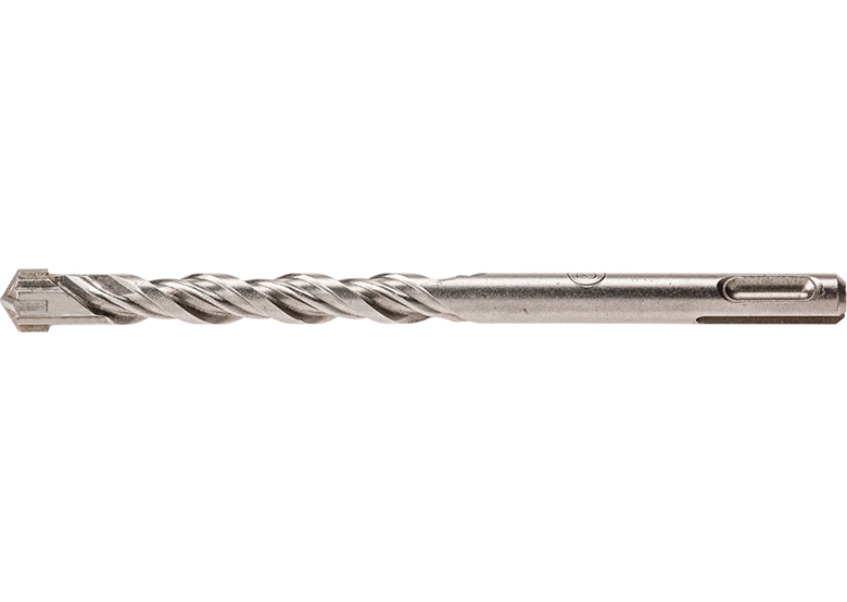 Wiertło do betonu SDS Plus, 14x210mm Verto 60H570