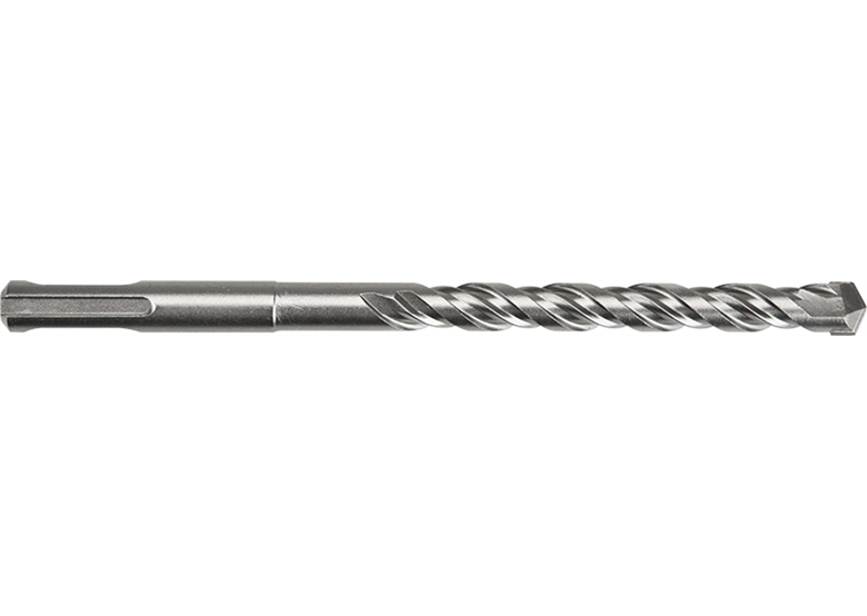 Wiertło do betonu SDS Plus, 14x210mm Verto 60H637