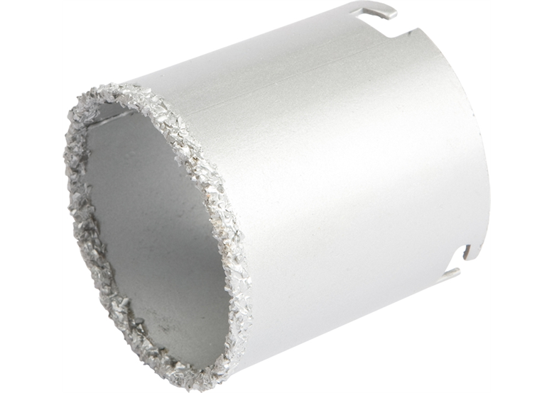 Otwornica wolframowa 67x55mm Verto 60H908