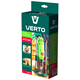 Statyw do wiertarki Verto 65H106