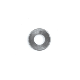 Kółko do glazury fi 22*10.5*2mm Vorel 03221