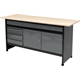 Stół warsztatowy 1700x600mm Vorel 58456