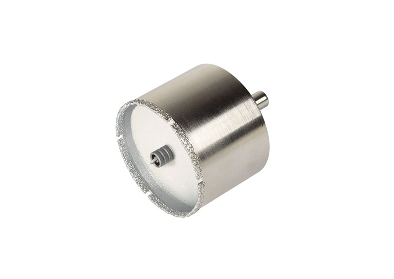 Koronka diamentowa 35mm Wolfcraft Ceramic WF5926000