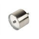 Koronka diamentowa 35mm Wolfcraft Ceramic WF5926000