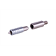 Koronka diamentowa 35mm Wolfcraft Ceramic WF5926000