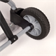 Wózek transportowy Wolfcraft TS1500