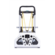 Wózek transportowy Wolfcraft TS850