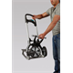 Wózek transportowy Wolfcraft TS850