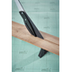 Gilotyna do paneli Wolfcraft VLC 800