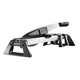 Gilotyna do paneli Wolfcraft VLC 800