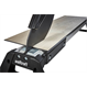 Gilotyna do paneli Wolfcraft VLC 800