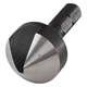 Pogłębiacz 19mm Wolfcraft WF2578000