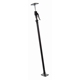 Podpórka sufitowa Wolfcraft WF4042000