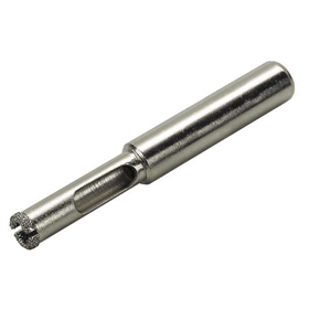 Otwornica diamentowa Wolfcraft WF5917000