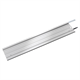Zestaw przedłużający do FKS 145 Wolfcraft WF6914000