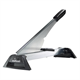 Gilotyna do paneli laminowanych Wolfcraft WF6933000