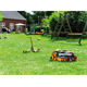 Robot koszący Worx Landroid Vision