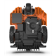 Robot koszący Worx Landroid Vision