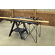 Stół roboczy 78x63cm PEGASUS Worx WX051