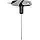 Klucz trzpieniowy torx z rękojeścią t30 Yato YT-05608