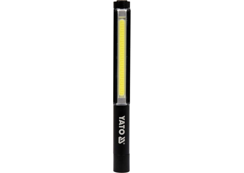Latarka inspekcyjna PENLIGHT Yato YT-08511