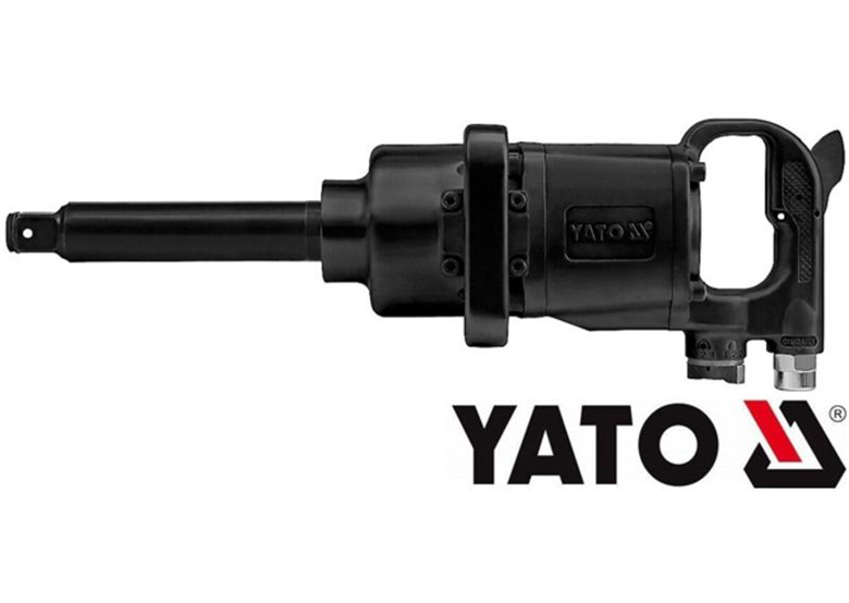 Klucz udarowy Yato YT-0960