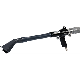 Odkurzacz warsztatowy Yato YT-09990