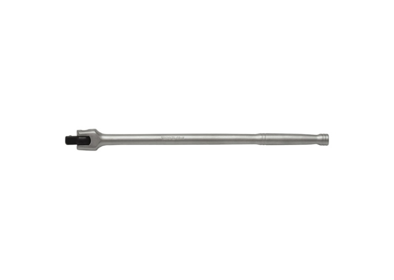 Pokrętło z przegubem 1/2'' 457 mm Yato YT-1242