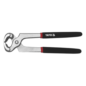 Obcęgi 160 mm Yato YT-2046