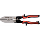 Szczypce do karbowania rur Yato YT-22380
