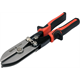 Szczypce do karbowania rur Yato YT-22380