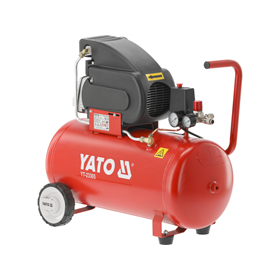 Kompresor 50l Yato YT-23305