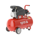 Kompresor 50l Yato YT-23305