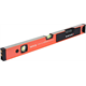 Poziomnica elektroniczna z laserem Yato YT-30400