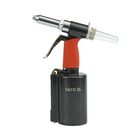 Nitownica pneumatyczna Yato YT-3618