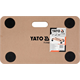 Wózek platforma transportowa Yato YT-37420