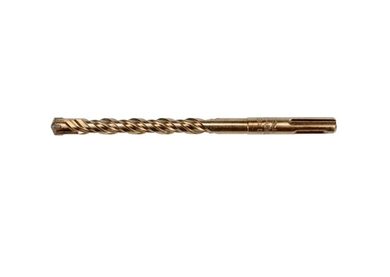 Wiertło krzyżowe do betonu 22x600mm Yato YT-4228
